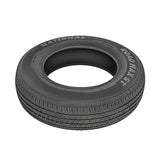 National Road Max ST ST215/75R14 108M TL D