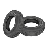 National Road Max ST ST225/75R15 TL E