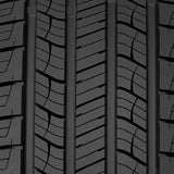 1 X New National Touring A/S 205/65R16 95H Tires