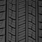 1 X New National Touring A/S 225/65R16 100T Tires