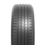1 X New NEOTERRA NEOSPORT UHP 245/35ZR20 95Y Tires
