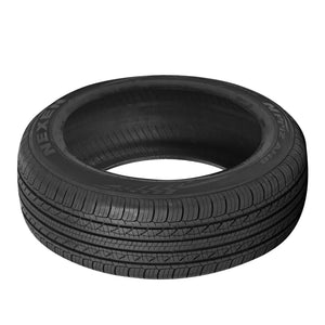 Nexen PRIZ AH8 185/60R16 86H