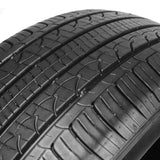 Nexen PRIZ AH8 185/60R16 86H