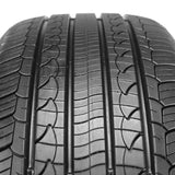 Nexen PRIZ AH8 185/60R16 86H