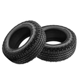 1 X New NEXEN Roadian ATX 215/65R16XL 102H Tires