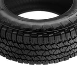 1 X New Nexen Roadian ATX 245/50R20 102V Tires