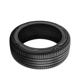 1 X New Nexen Roadian GTX 235/50R18 97V Tires