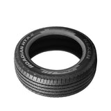 1 X New Nexen Roadian HTX2 265/60R20 112H Tires