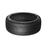 1 X New Nexen N Blue 4 Season 2 245/45R19XL 102W Tires