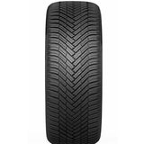 1 X New Nexen N Blue 4 Season 2 225/65R17XL 106V Tires