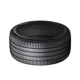 1 X New Nexen N FERA sport 265/45R19XL 105Y Tires