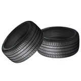 1 X New Nexen N FERA sport 265/45R19XL 105Y Tires