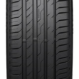 1 X New NEXEN N FERA sport 245/45R20XL 103Y Tires
