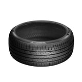 1 X New Nexen N'Priz S 245/45R20XL 103V Tires