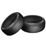 1 X New Nexen N'Priz S 245/45R20XL 103V Tires