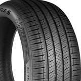1 X New Nexen N'Priz S 235/45R18XL 98V Tires