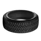 1 X New Nexen Winguard Winspike 3 225/45R17 91T Tires