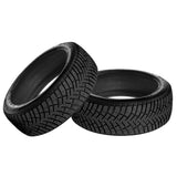 1 X New Nexen Winguard Winspike 3 235/65R17 104T Tires