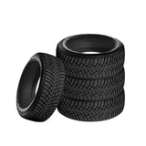 1 X New Nexen Winguard Winspike 3 235/55R18 100T Tires