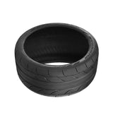 Nitto NT555RII 345/30R19 105W