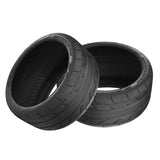 Nitto NT555RII P305/45R17LL 102W