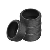 Nitto NT555RII P275/40R18LL 94W