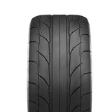 Nitto NT555RII 245/50R16 97W
