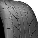 Nitto NT555RII P305/45R17LL 102W