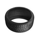 1 X New Nitto Motivo 365 315/35R20XL 110W Tires