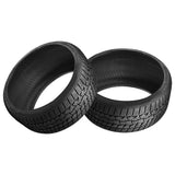 1 X New Nitto Motivo 365 255/35R18XL 94W Tires