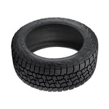 1 X New Nitto Terra Grappler G3 LT275/65R18/6 113/110T Tires