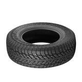 1 X New Nokian Nokian Hakkapeliitta LT3 LT275/70R18/10 125/122Q Tires