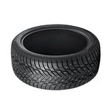 1 X New NOKIAN Hakkapeliitta 10 SUV 275/55R20XL 117T Tires