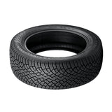 1 X New Nokian Nokian Hakkapeliitta R5 215/45R17XL 91T Tires