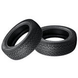 1 X New Nokian Nokian Hakkapeliitta R5 235/45R19XL 99T Tires