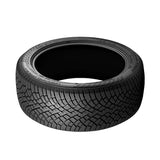 1 X New Nokian Nokian Hakkapeliitta R5 EV 255/35R19XL 96T Tires