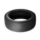 1 X New Nokian Nokian Hakkapeliitta R5 SUV 265/65R17XL 116R Tires
