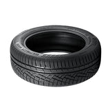1 X New Nokian Nokian Remedy WRG5 245/40R20XL 99W Tires