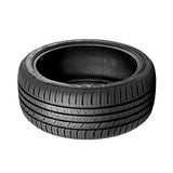 1 X New Nokian Nokian Surpass AS01 255/55R18XL 109W Tires