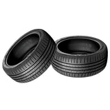 1 X New Nokian Nokian Surpass AS01 255/55R18XL 109W Tires