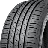 1 X New Nokian Nokian Surpass AS01 215/55R16XL 97W Tires