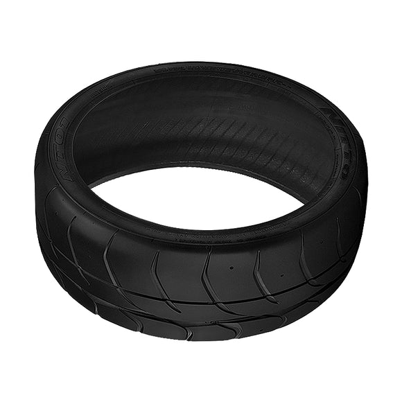 Nitto NT01 Competition Rad 205/55/14 85W Summer Radial Tire