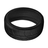 Nitto NT01 Competition Rad 235/40/17 90W Summer Radial Tire