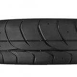 Nitto NT01 Competition Rad 245/40/18 93W Summer Radial Tire