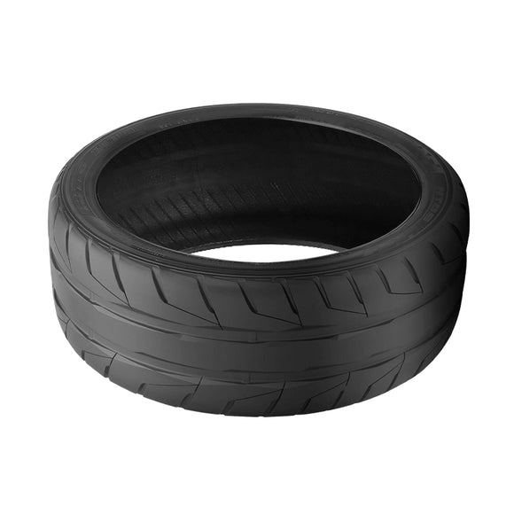 Nitto NT05 235/40/17 90W Max Performance Tire