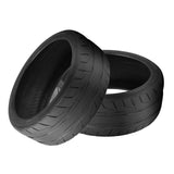 Nitto NT05 235/40/18 95W Max Performance Tire