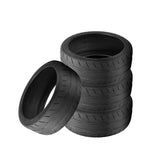 Nitto NT05 295/45/18 112W Max Performance Tire