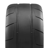Nitto NT05 235/40/18 95W Max Performance Tire