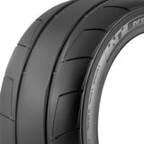 Nitto NT05 205/50/15 89W Max Performance Tire