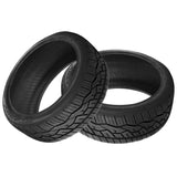 Nitto NT420V LT305/50R22/12 124/121S